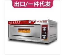一层二盘电烤箱优质商家置顶推荐产品