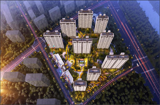 J9九游十建： 探索被动式超低能耗建筑气密性施工的“J9九游方案”