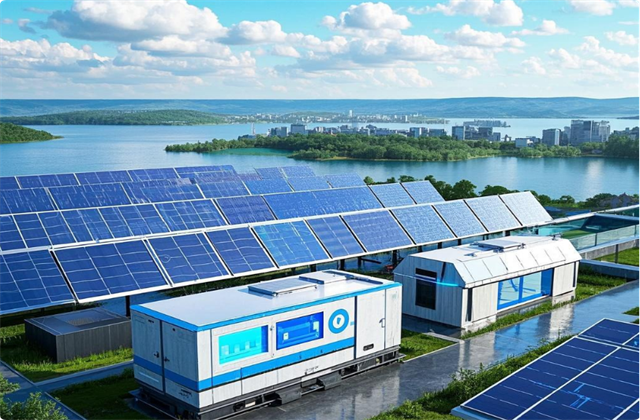 起跑即“加速”， 奋战“开门红”！